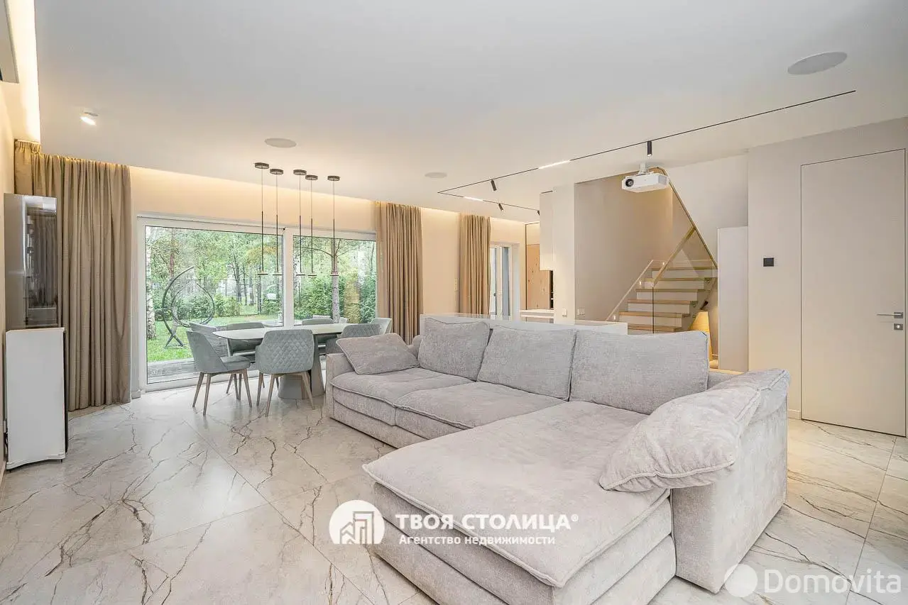 продажа коттеджа, Колодищи,