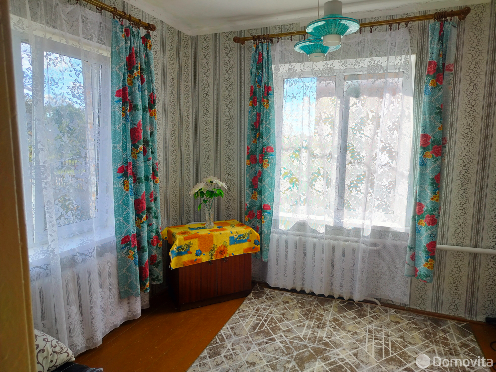 Стоимость продажи коттеджа, Галево, ул. Суворова, д. 33