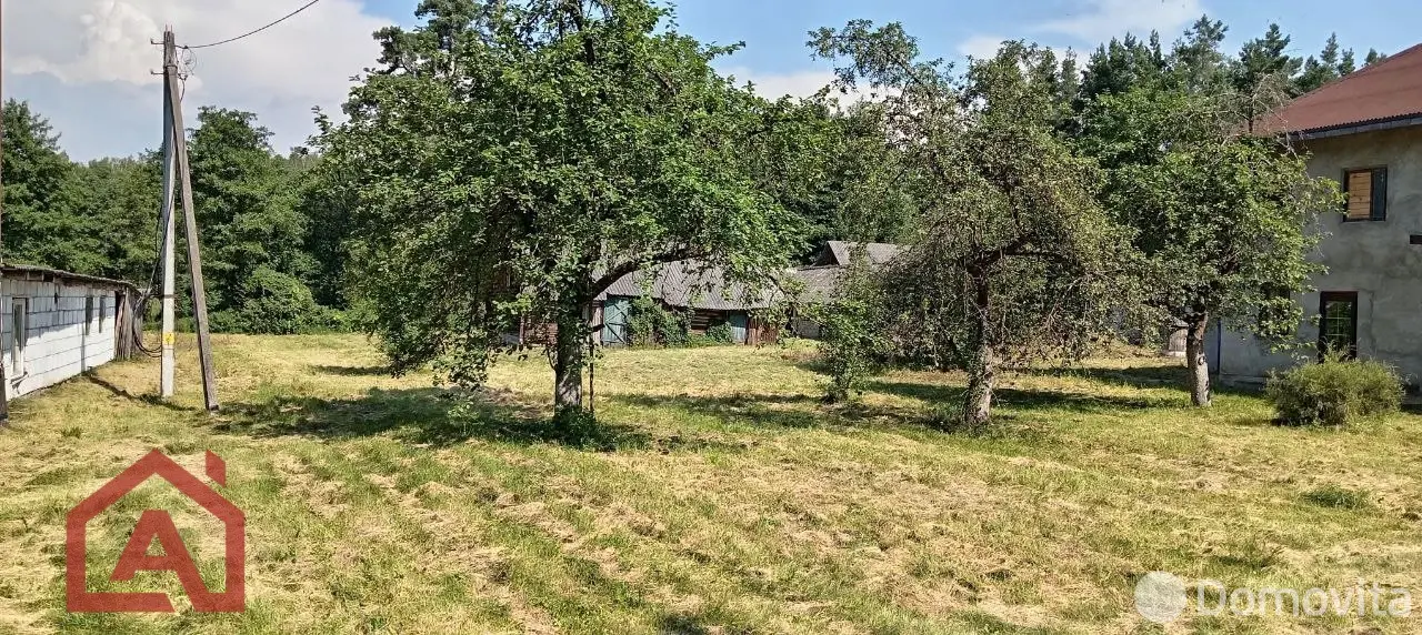 купить дом, Прилуки, 