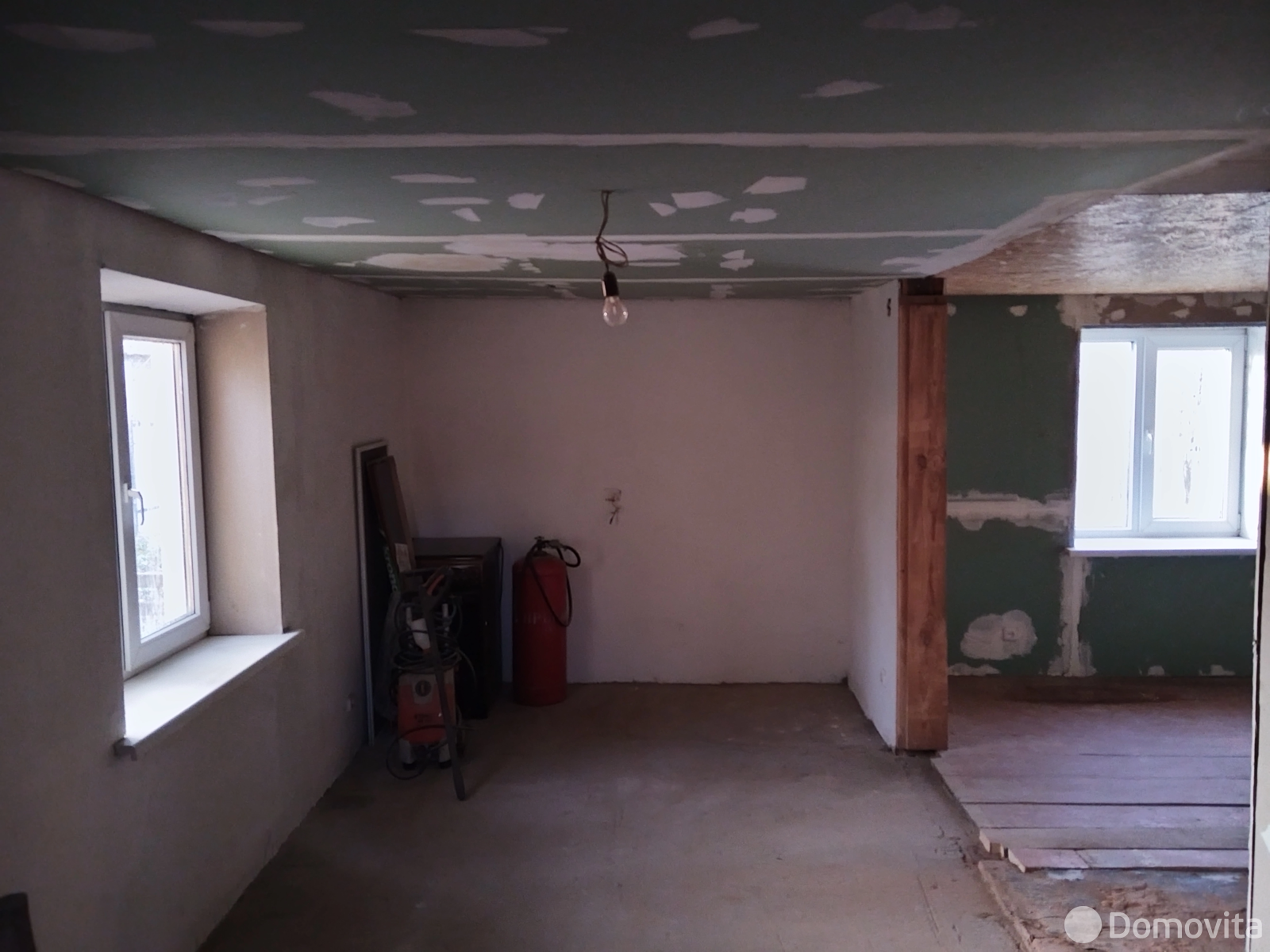 дом, Мозырь, ул. Щорса Н.А., д. 15 от собственника