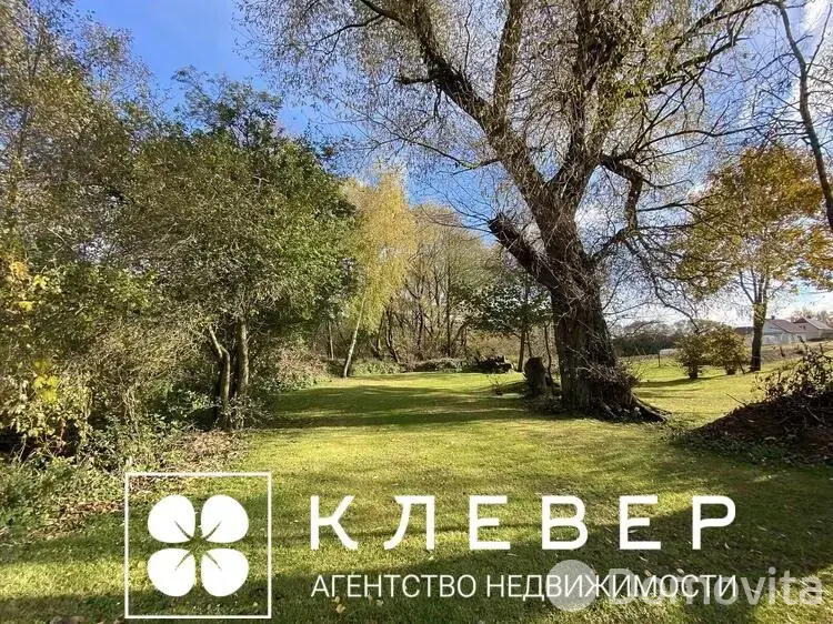 дом, Рудня, ул. Заречная 