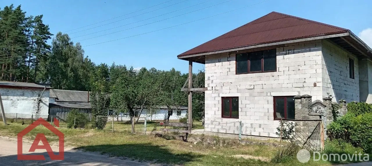 купить дом, Прилуки, 