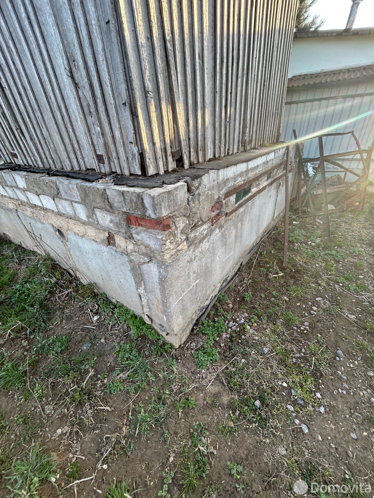 Купить земельный участок, 7.23 соток, ММЗ, Минская область, 4300USD, код 570124 - фото 13