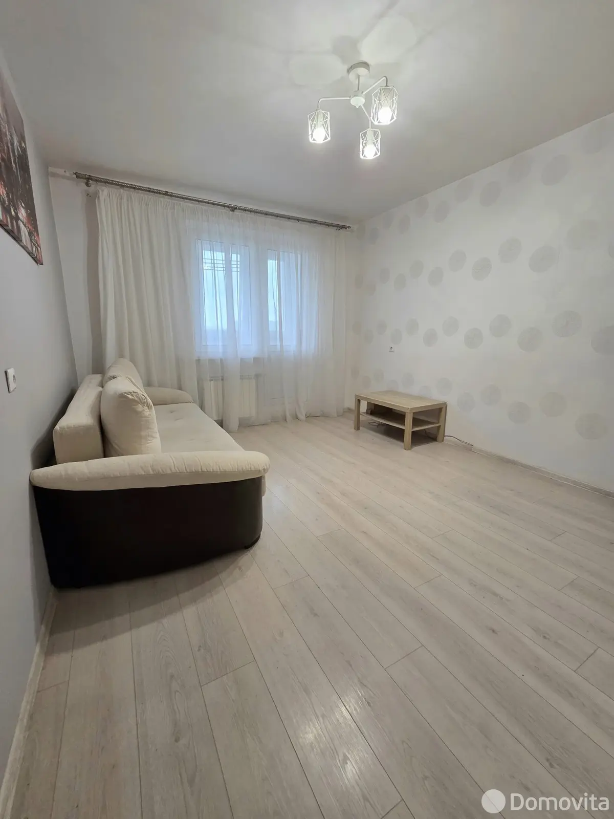 Цена аренды квартиры, Сеница, ул. Набережная, д. 55Б