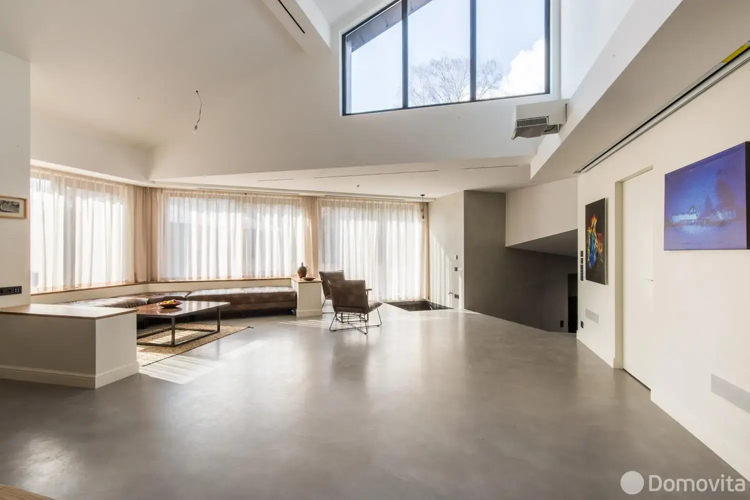 коттедж, Минск, пер. Брагинский 2-й