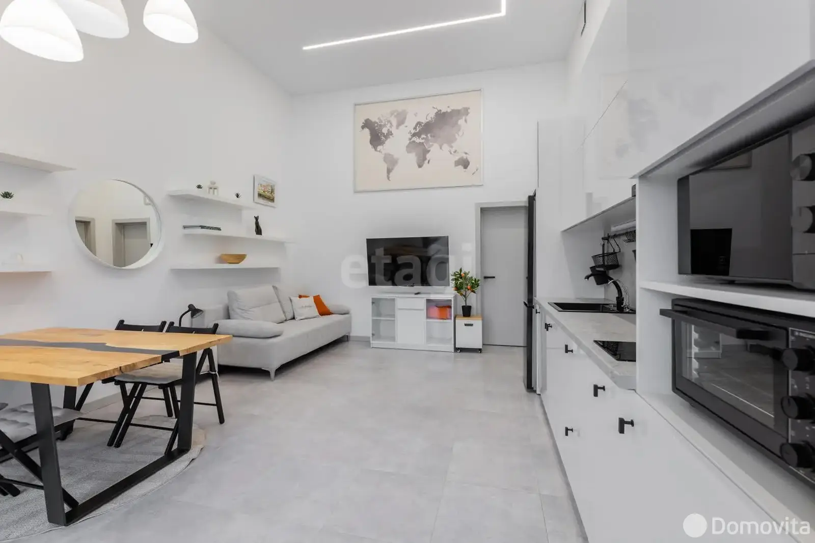 дом, Заценьский Родник, , стоимость продажи 564 661 р.