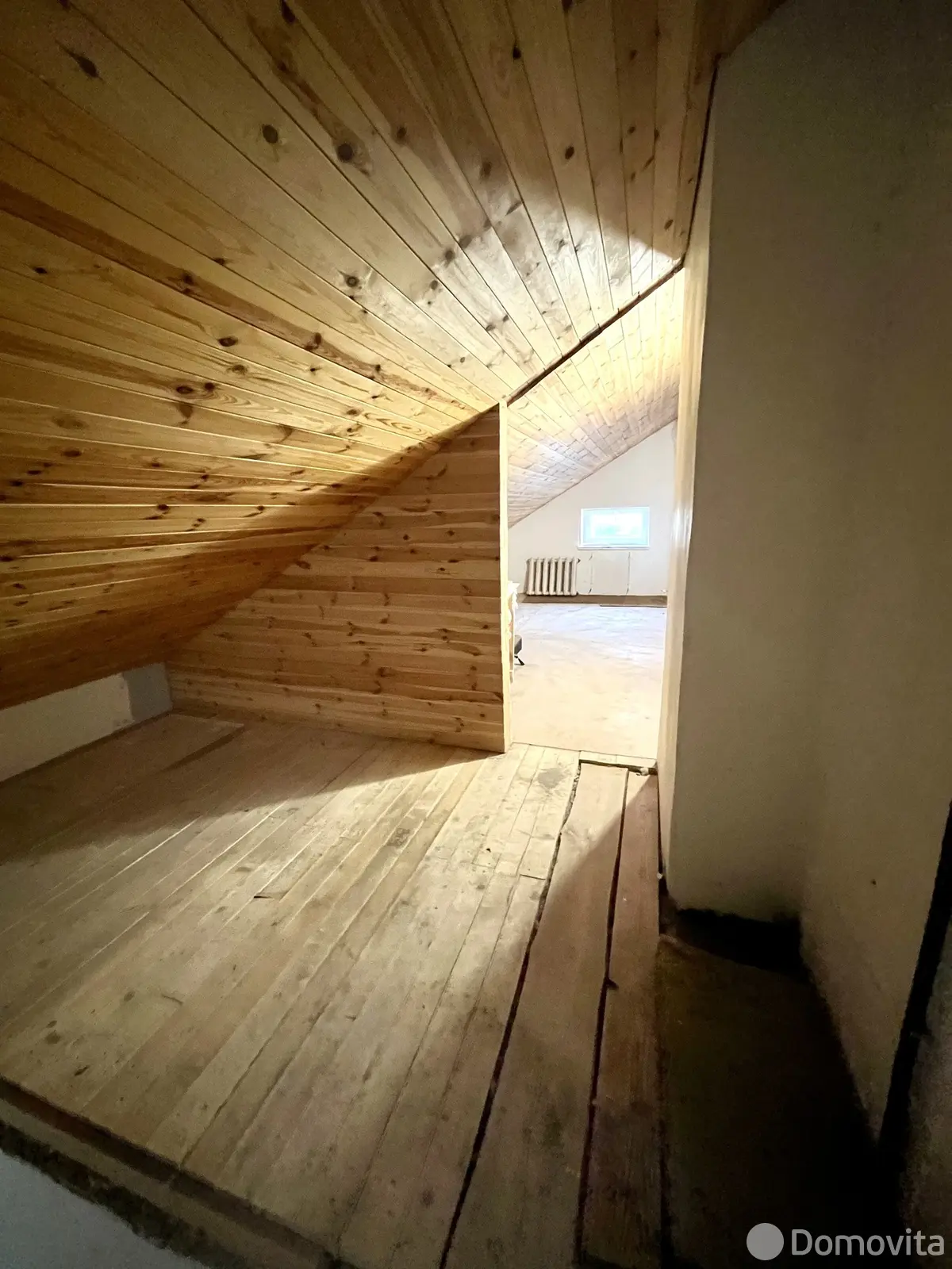 коттедж, Коробчицы, ул. Товарищеская - лучшее предложение