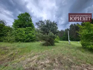Участок, 13.82-соток, Гродненский р-н, г. Скидель