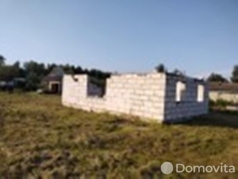 Купить земельный участок, 9 соток, Ремонтник, Минская область, 8800USD, код 565655 - фото 5
