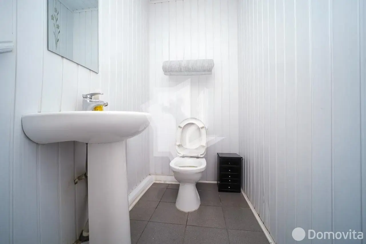 Снять офис на ул. Передовая, д. 21 в Минске, 400BYN, код 15024 - фото 18