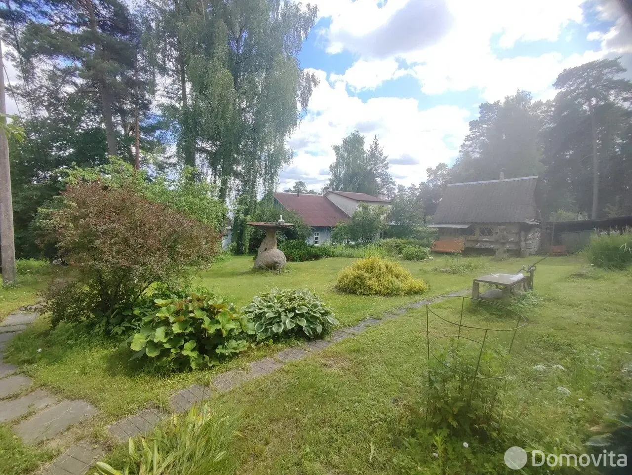 Цена продажи дачи, Криничный, д. 10