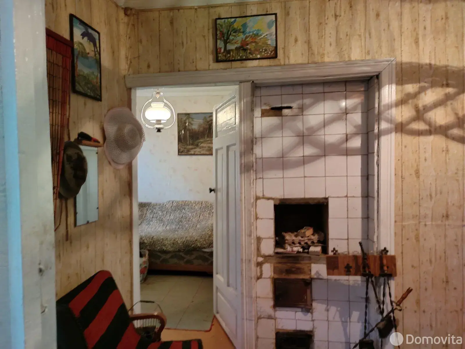 Цена продажи дачи, Сосны-Сад, 