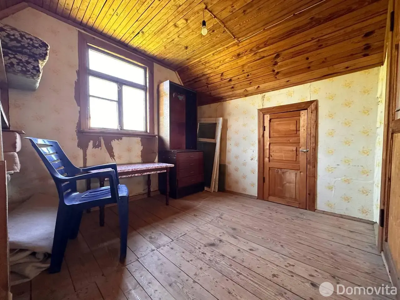 Купить 2-этажную дачу в Реставратор Минская область, 16000USD, код 184017 - фото 21