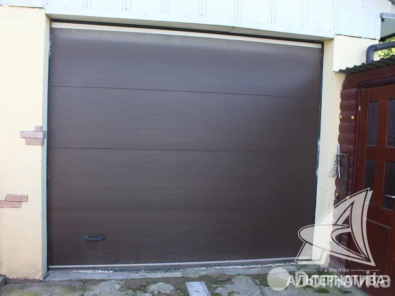 Продажа 1-этажной дачи в Газовик-80 Брестская область, 89900USD, код 175732 - фото 29