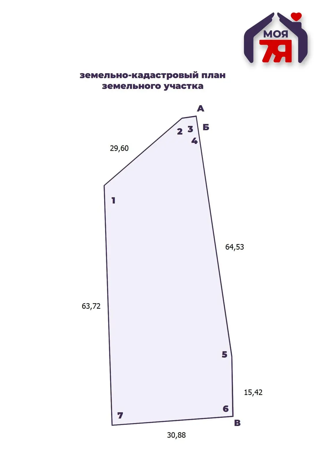 коттедж, Кривичи, ул. Южная 