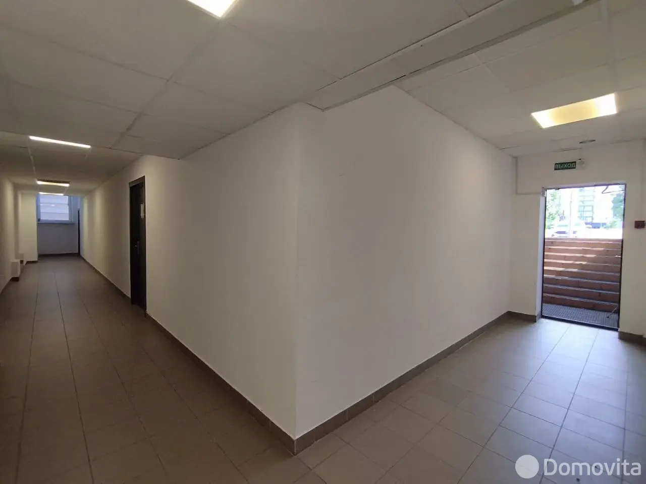 Аренда торговой точки на ул. Мястровская, д. 5 в Минске, 850USD, код 967474 - фото 14