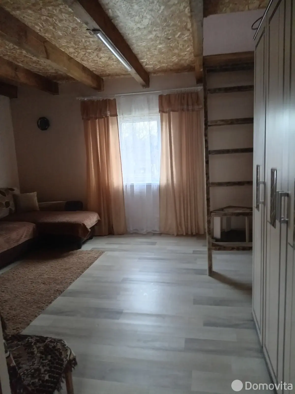 продажа дачи, Загорины, 