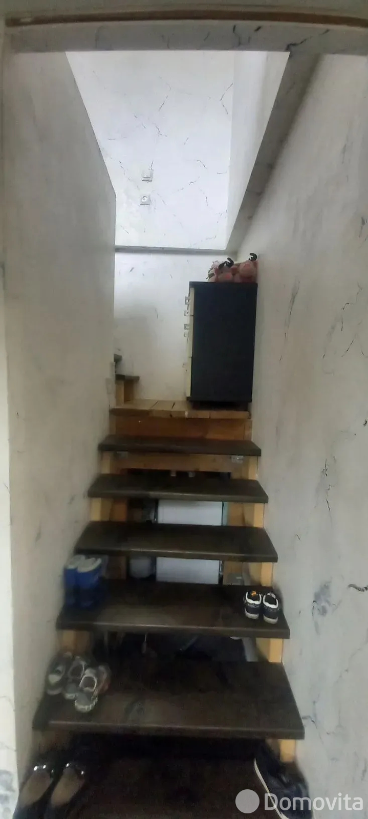 дом, Бобруйск, пер. Веры Хоружей, д. 22 без посредников