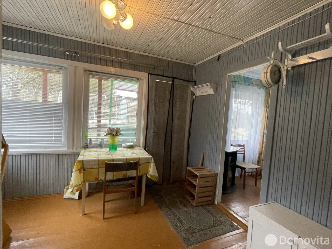 продажа дачи, Ромашка Соломореченская, 