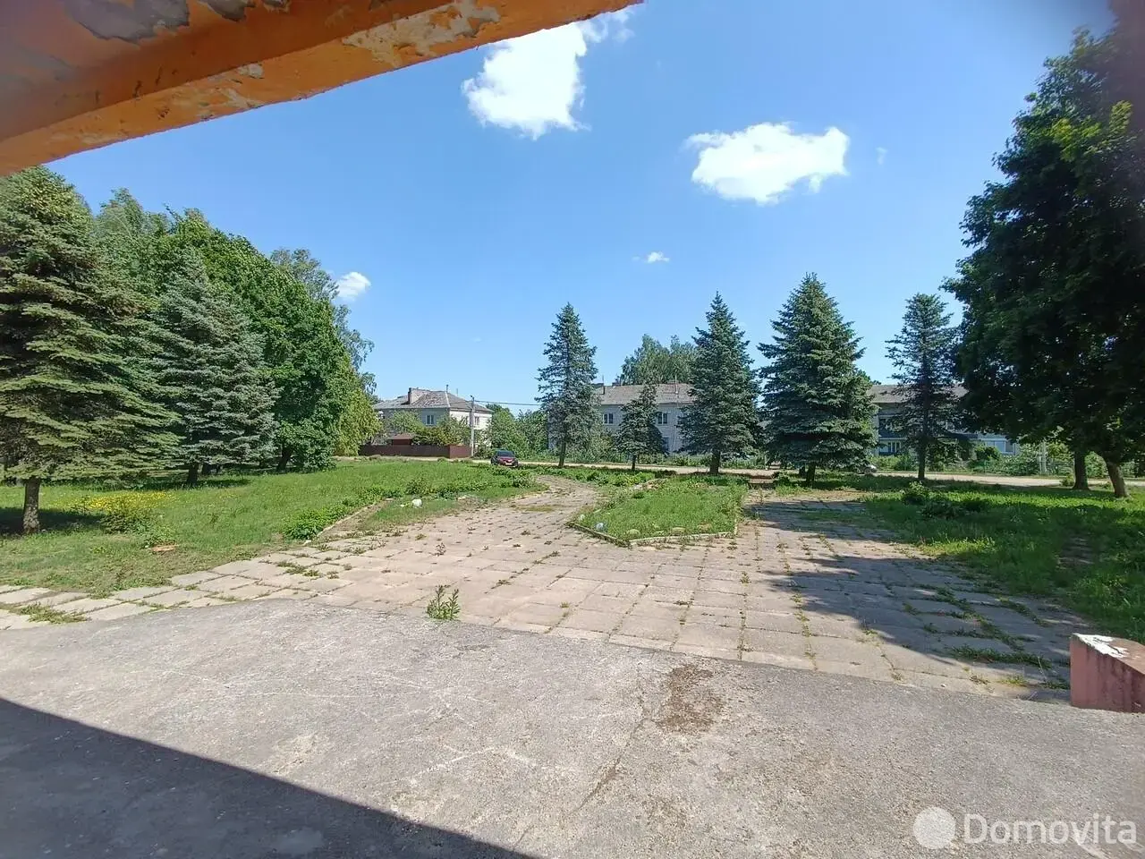 Купить офис на ул. Школьная в Подберези, 47172BYN, код 7410 - фото 20