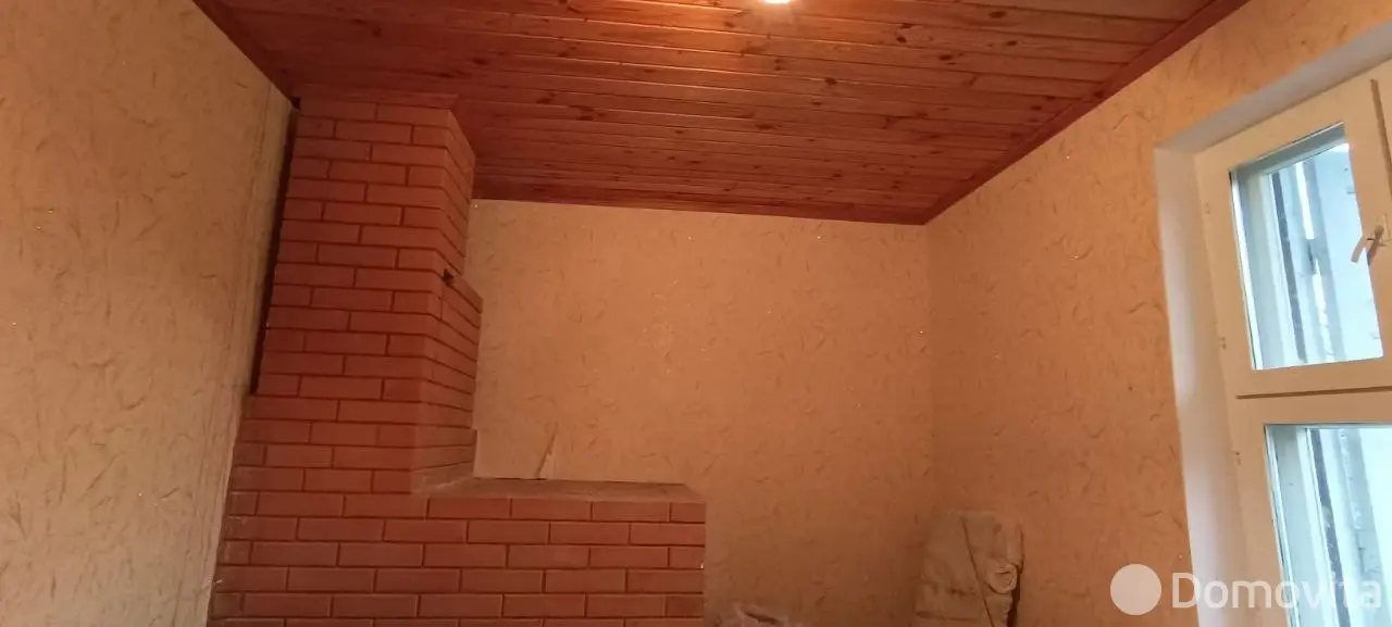 Цена продажи дома, Седча, 