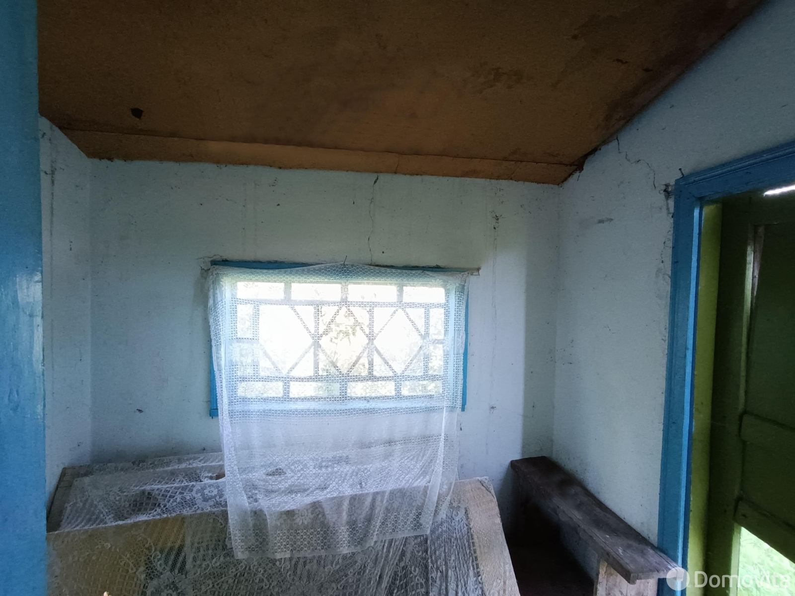 коттедж, Неволож, ул. Я.Купалы 