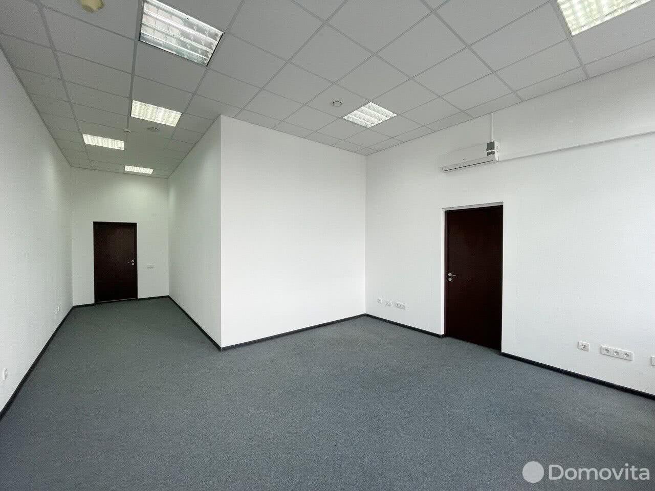 Купить офис на ул. Толбухина, д. 2 в Минске, 123600USD, код 7631 - фото 5