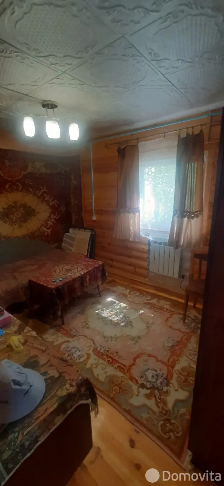 дача, Ленок-89, от собственника