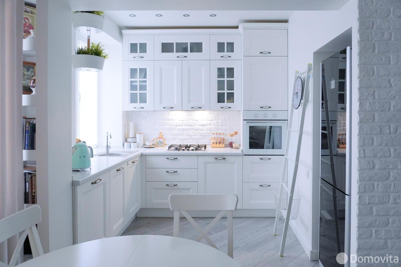 Домокомплекты в Лабинска рассрочка