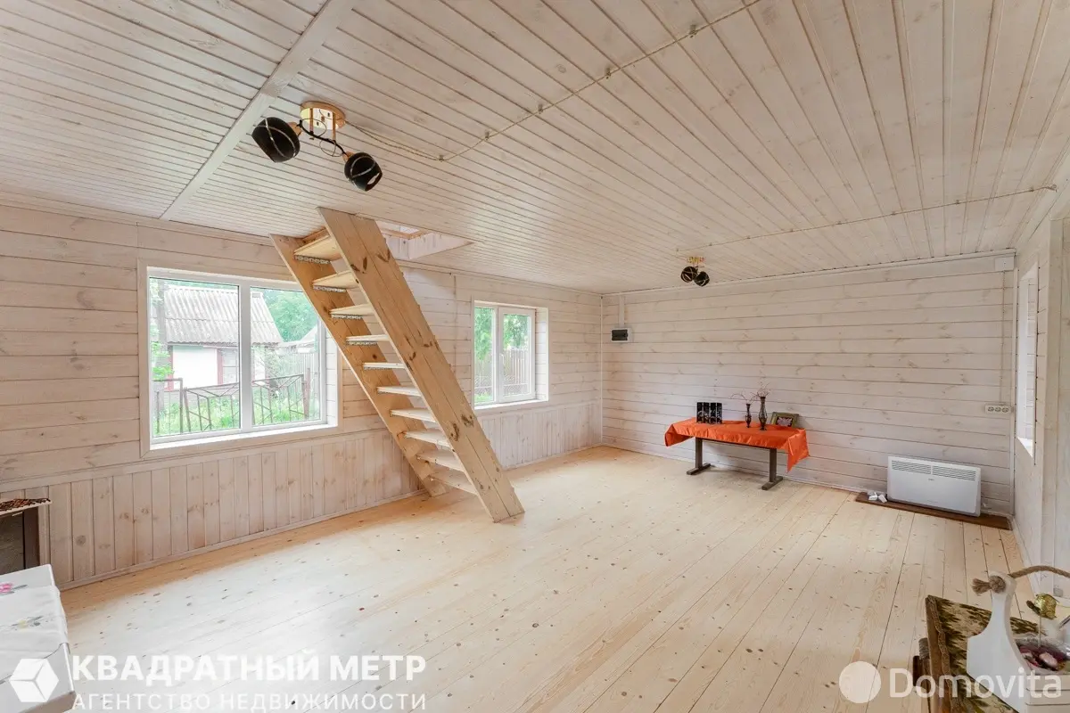 продажа дачи, Текстильщик-1, 