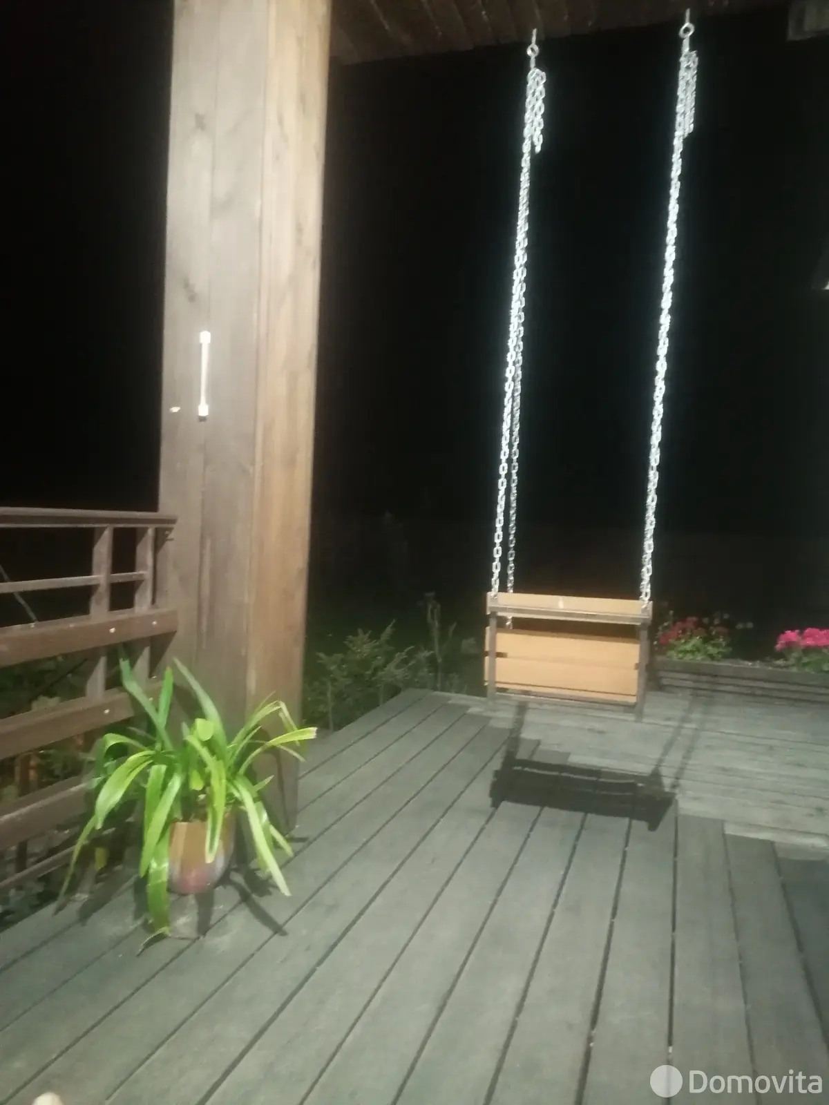 продажа дачи, Плянта, 