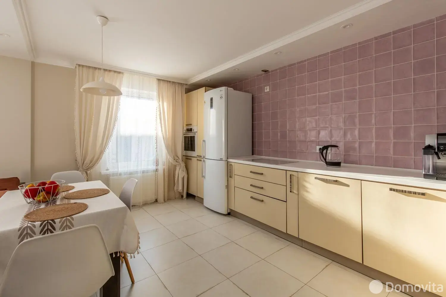 купить дом, Ходаково,