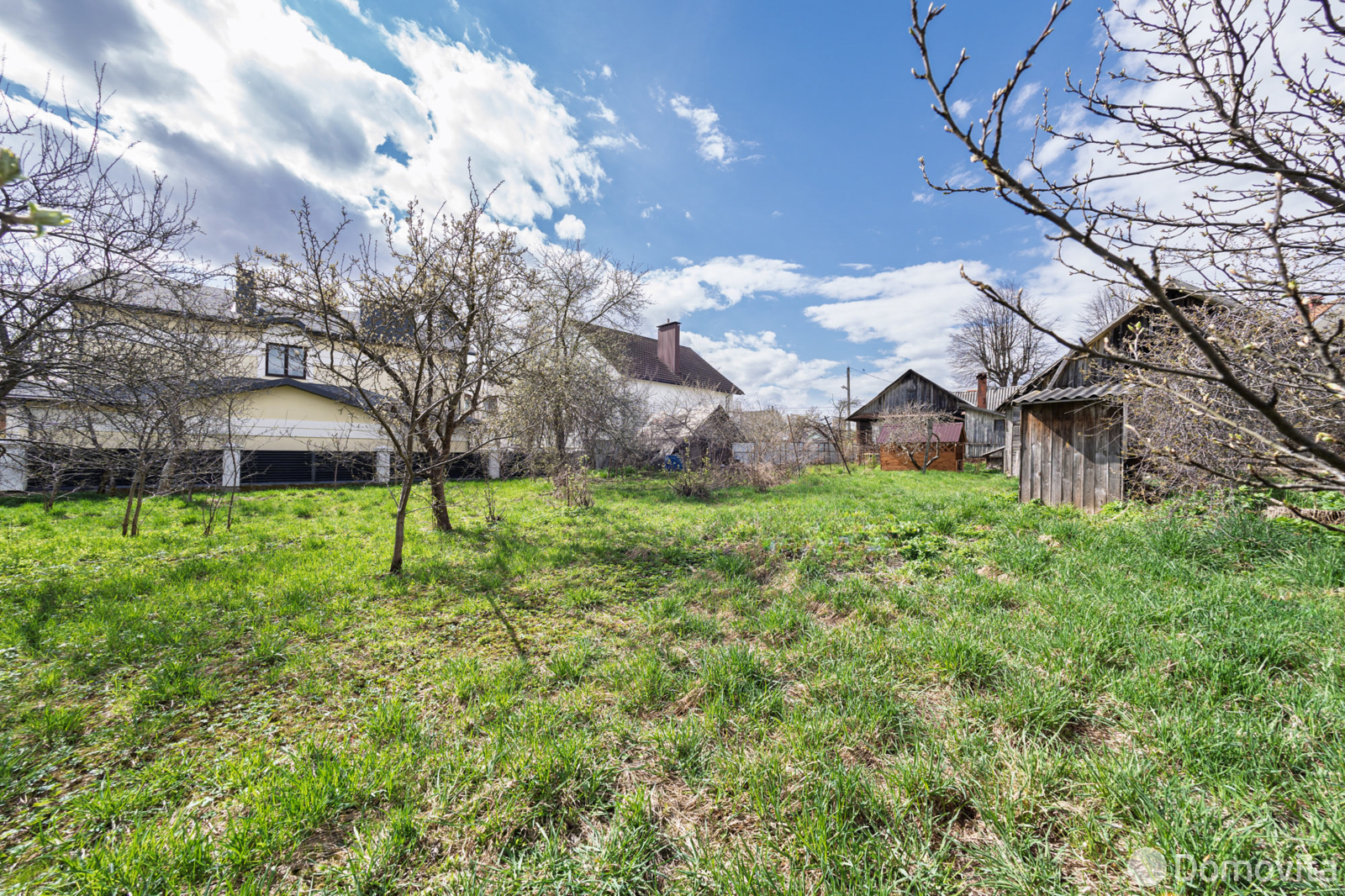 дом, Минск, ул. Суворова, д. 10 