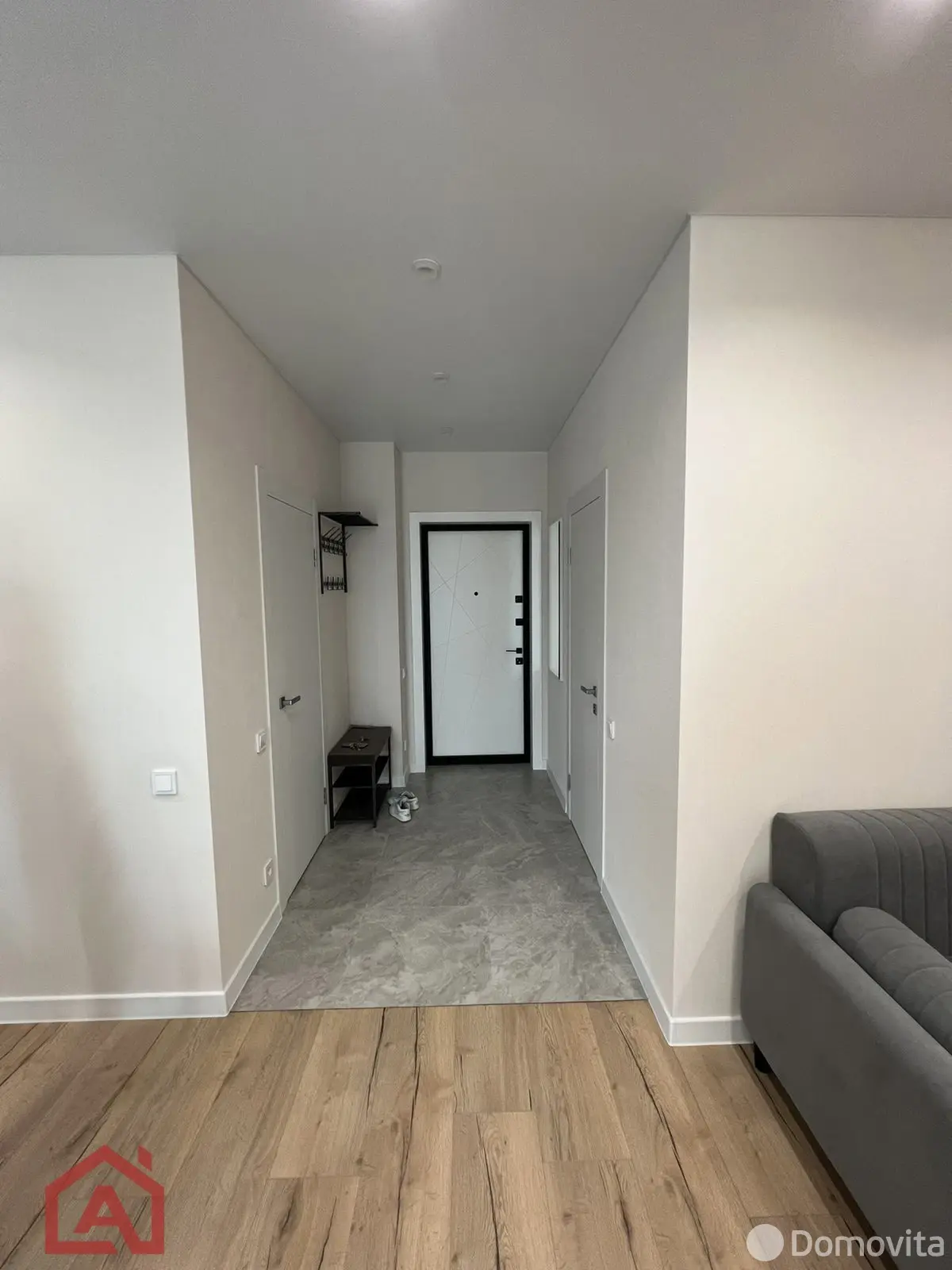 Цена аренды квартиры, Минск, ул. Жореса Алфёрова, д. 11