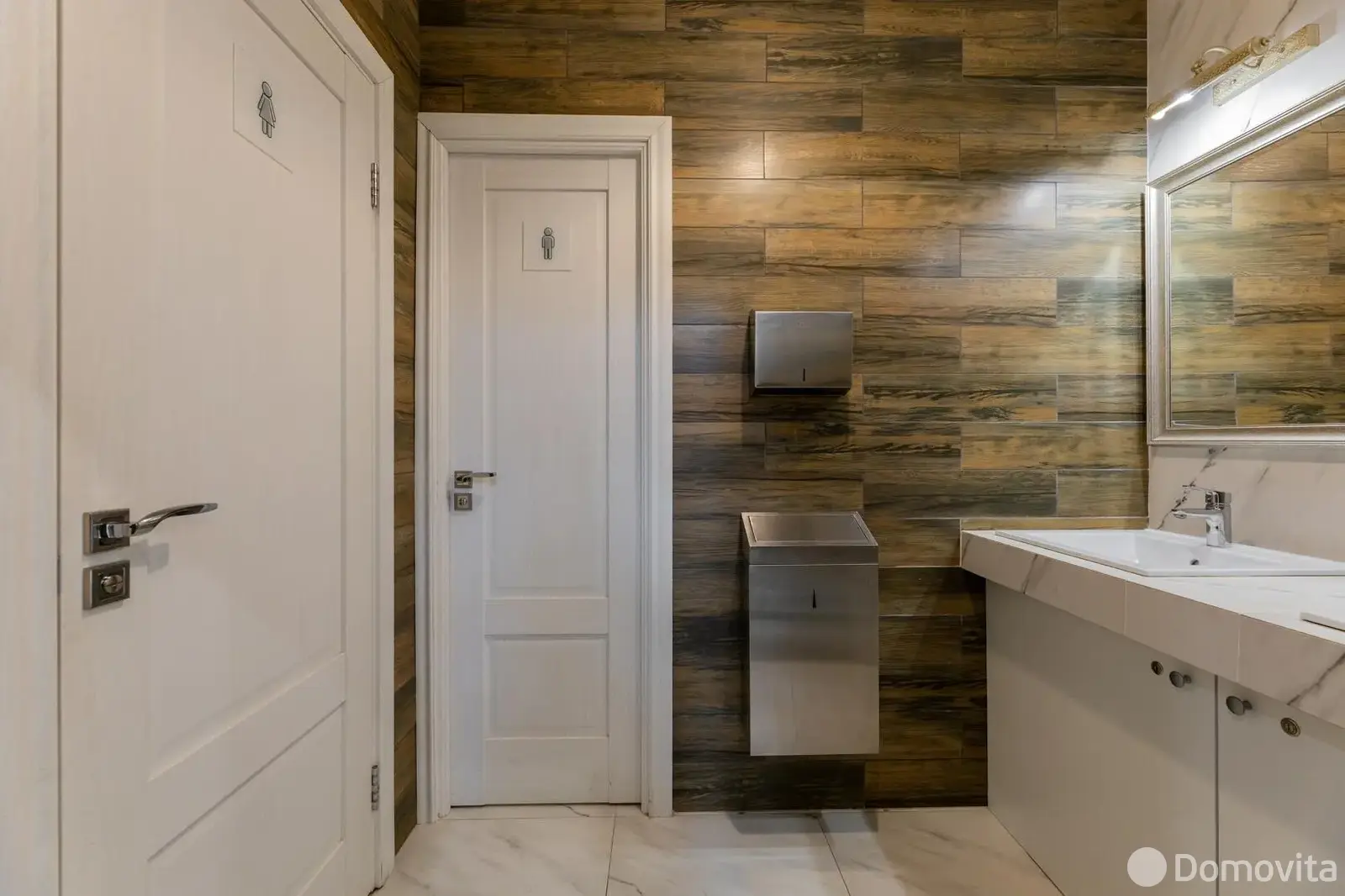 купить коттедж, Узляны, ул. Полевая