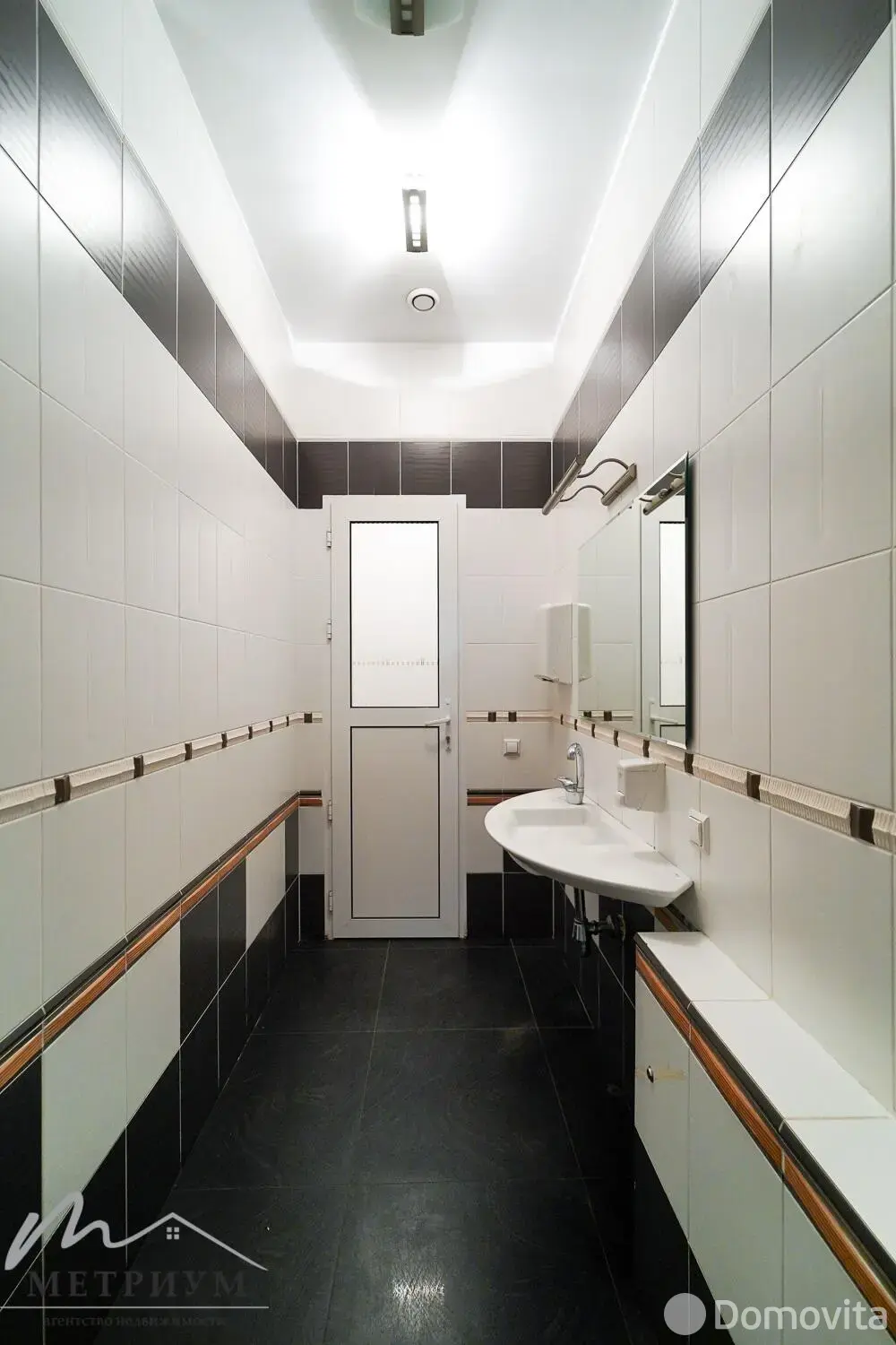 Снять офис на ул. Мележа, д. 5/1 в Минске, 9933BYN, код 15377 - фото 17