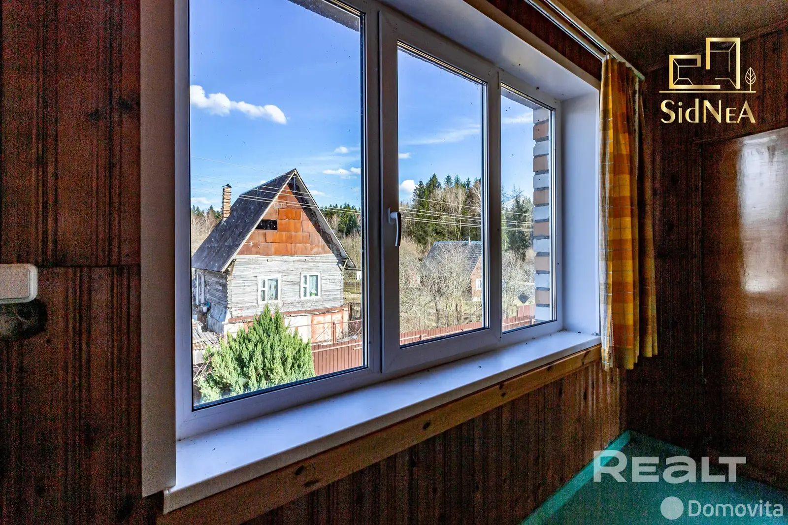 Цена продажи дачи, Лукоморье,