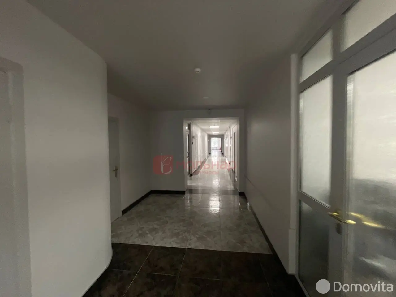 офис, Минск, ул. Красноармейская, д. 20А 