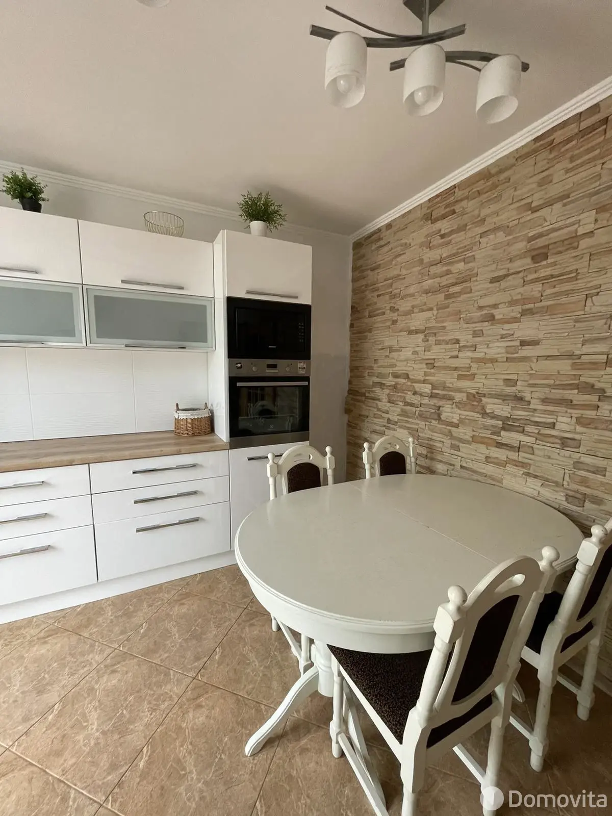 дом, Первомайский, ул. Победы, стоимость продажи 276 327 р.