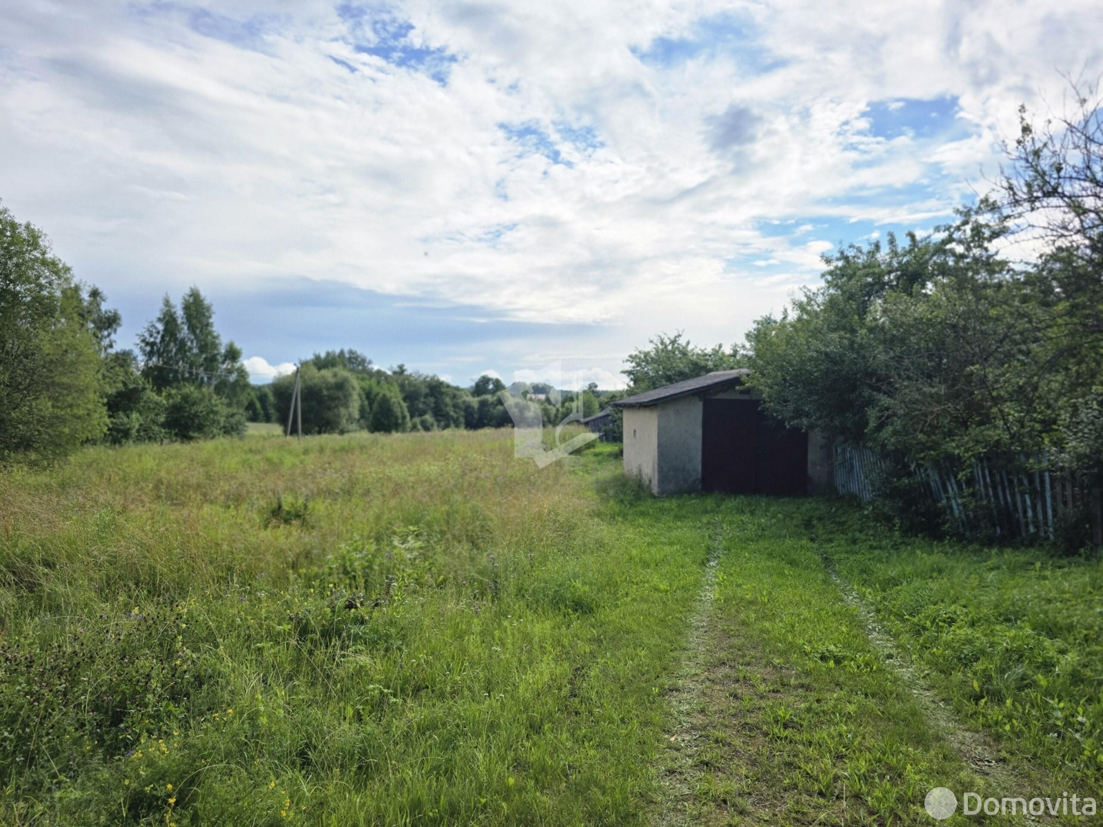 продажа коттеджа, Старое Село, 