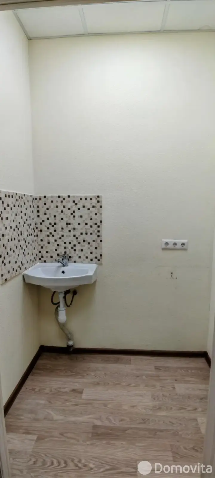 Снять офис на ул. Вирская, д. 44 в Минске, 6933BYN, код 16321 - фото 34