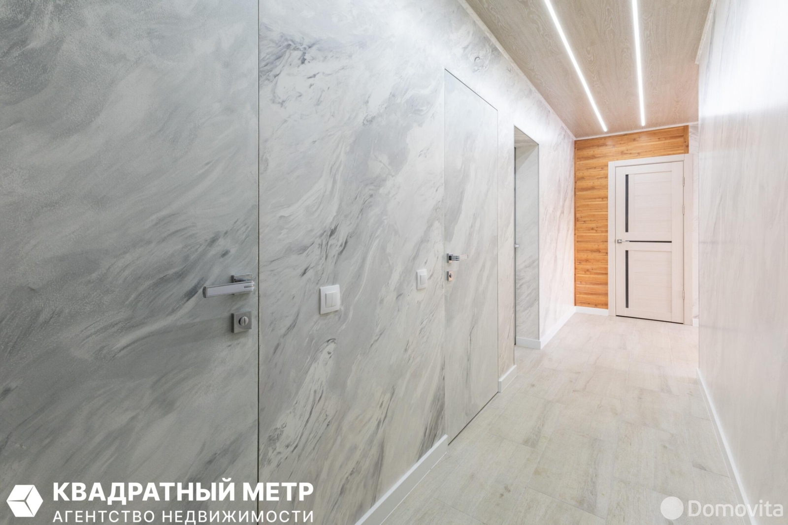 продажа дома, Голышово, ул. Луговая, д. 2