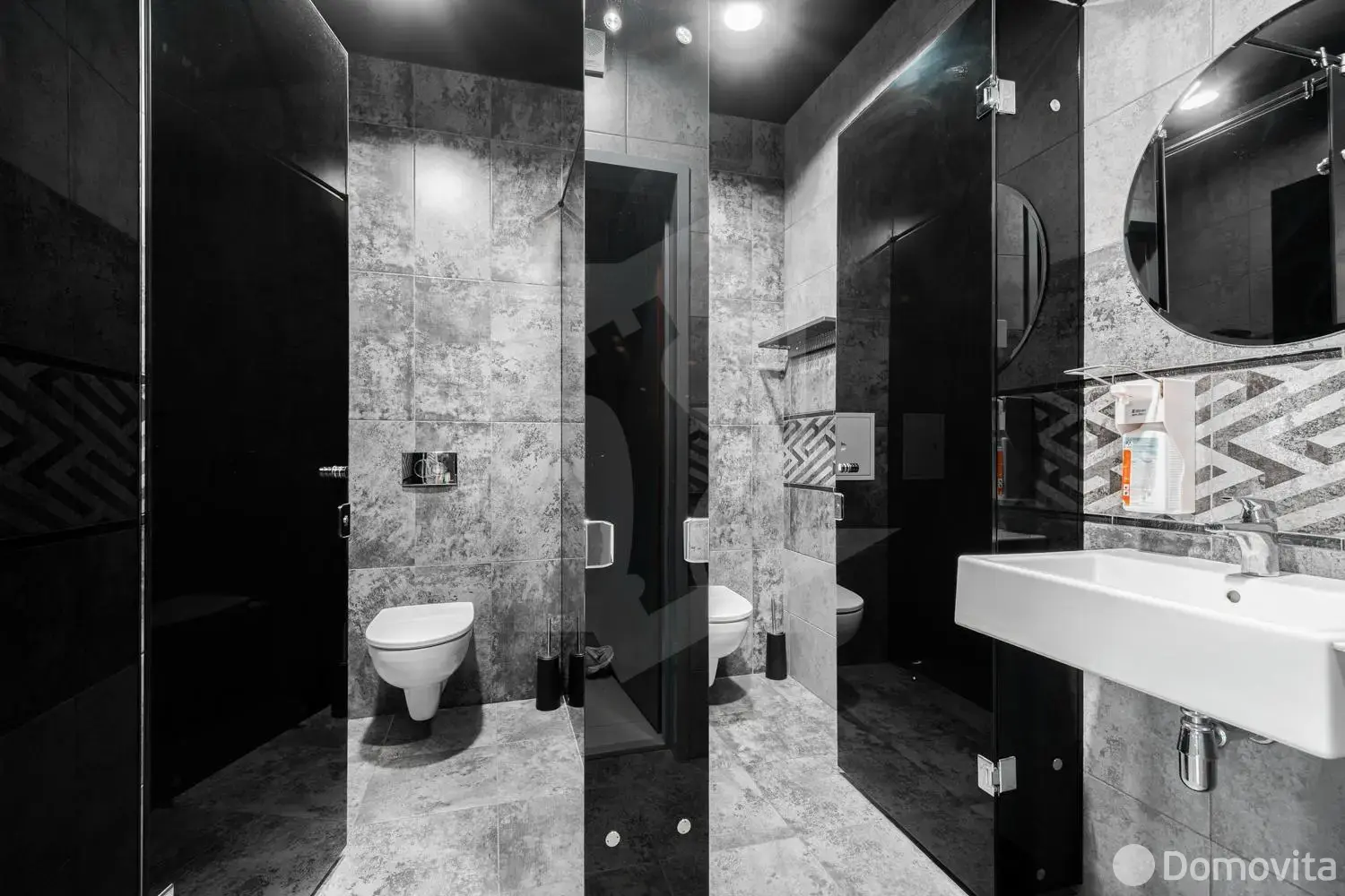 Снять офис на ул. Платонова, д. 20/б в Минске, 8069EUR, код 13592 - фото 11