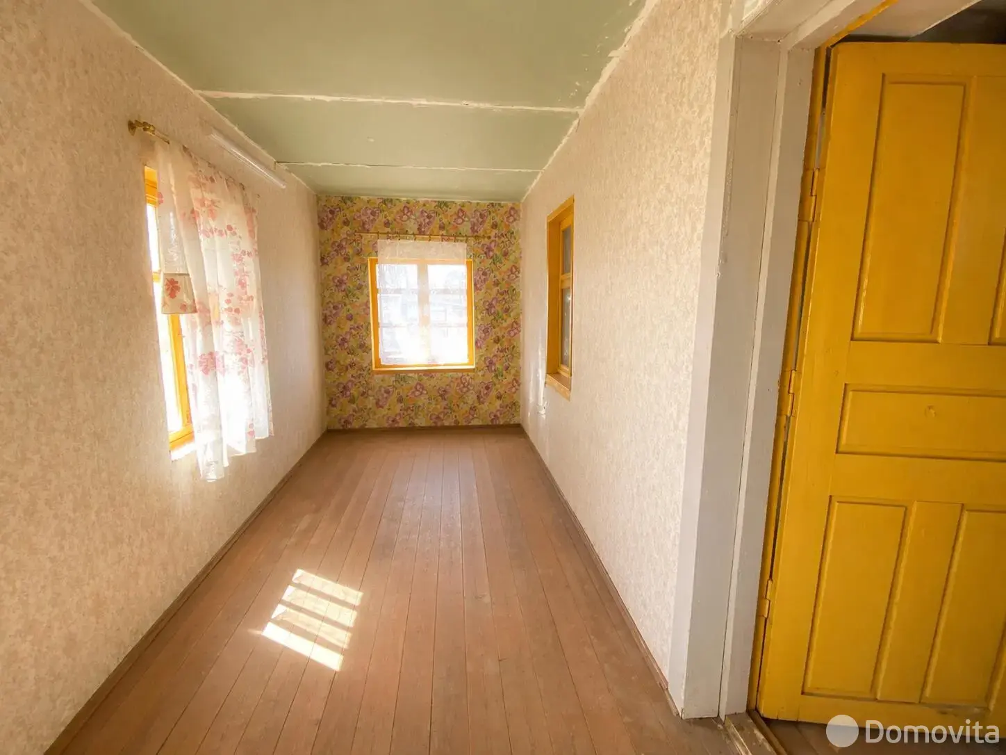 Стоимость продажи дачи, Маладость, 