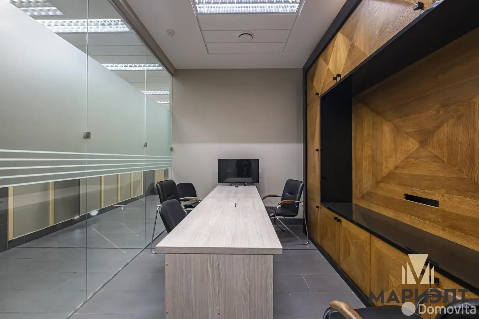 Аренда офиса на д. 81/1 в Дроздово, 4712EUR, код 15451 - фото 13