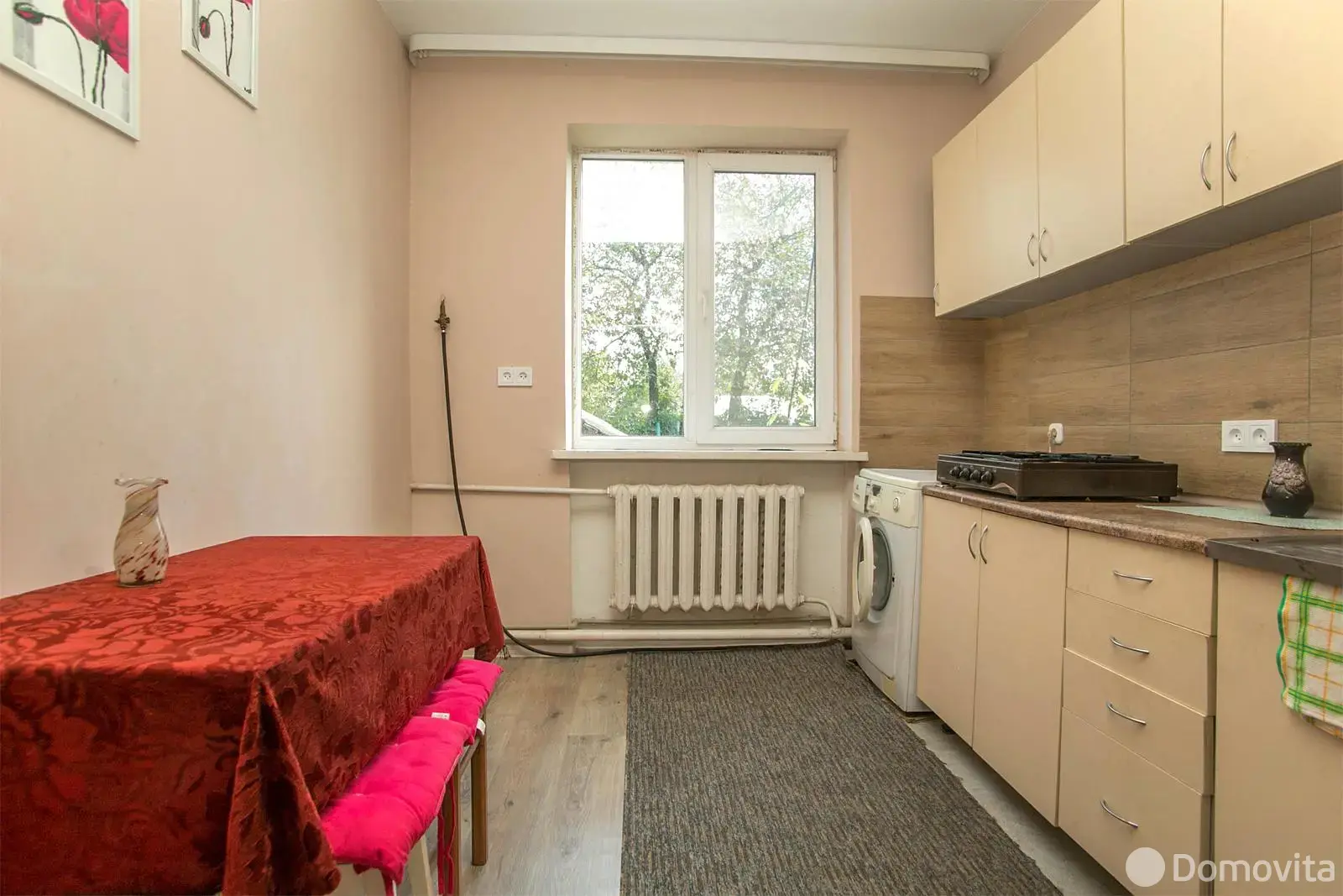 Стоимость продажи дома, Молодечно, ул. Великосельская, д. 135