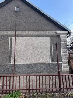 3-комнатная квартира, Брест, пер. Каменецкий, д. 27