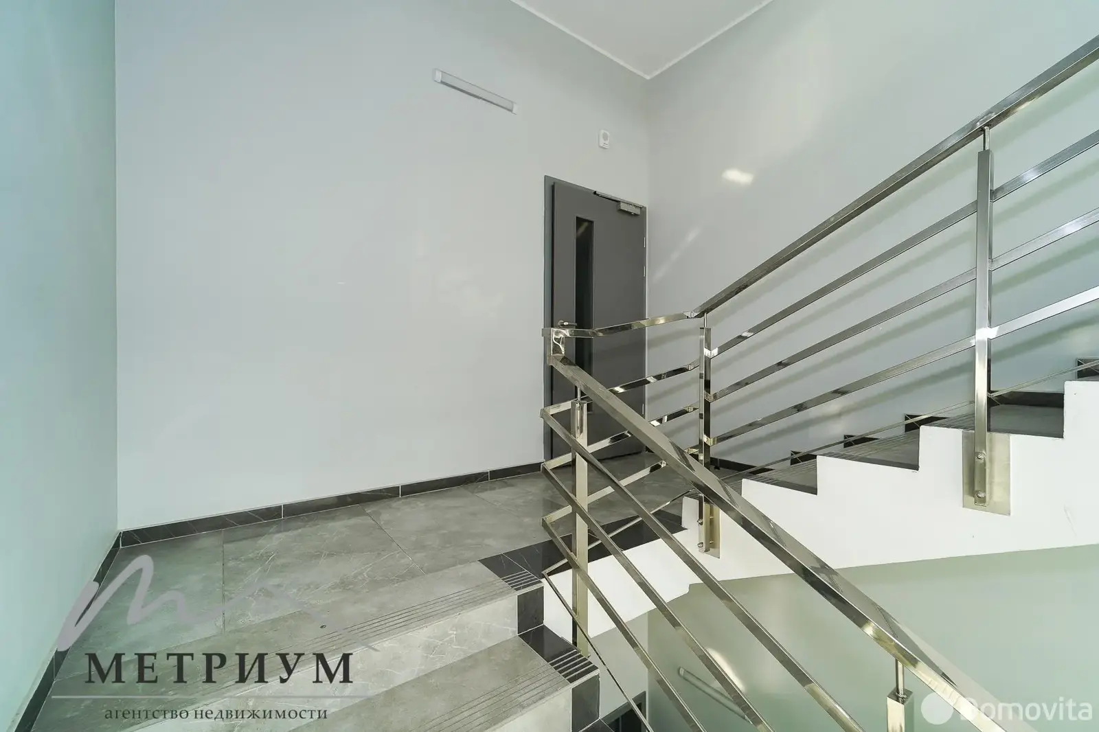 Снять офис на ул. Аранская, д. 8 в Минске, 1800EUR, код 15802 - фото 22