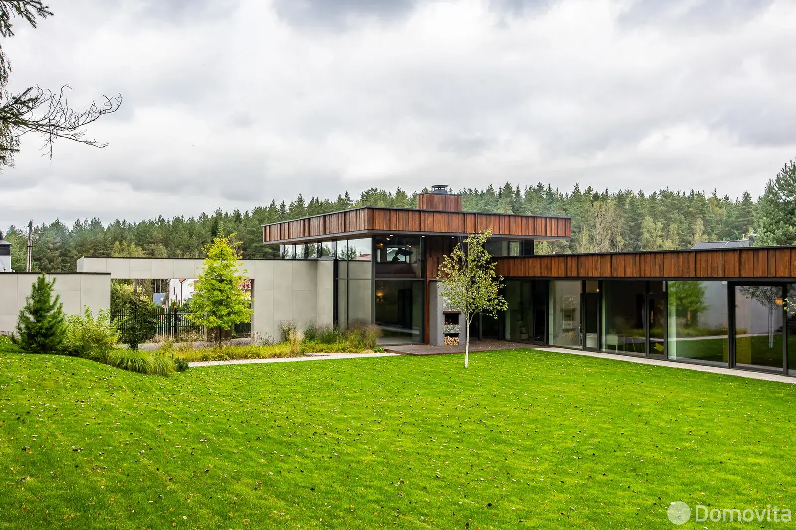 дом, Раубичи, - лучшее предложение