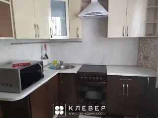 1-комнатная квартира, Минск, пр-т Победителей, д. 95/1